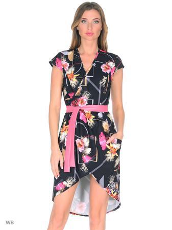 Платье VipDressCode