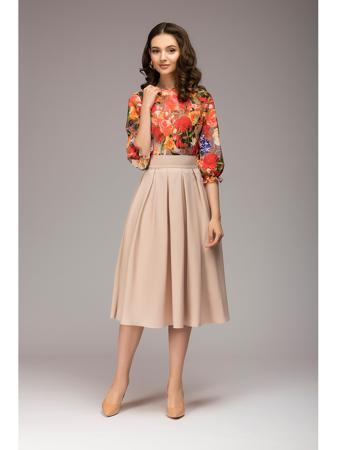 Платье 1001 DRESS