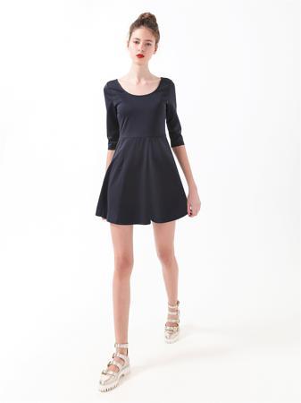 Платье DARBOURSTORE