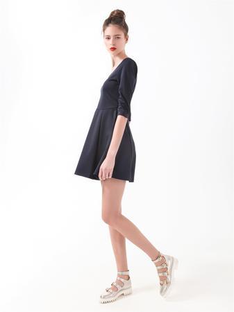 Платье DARBOURSTORE