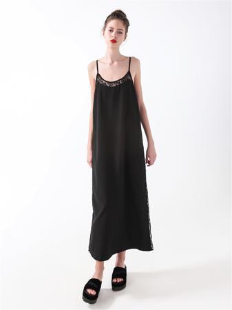 Платье DARBOURSTORE