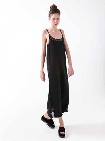 Платье DARBOURSTORE
