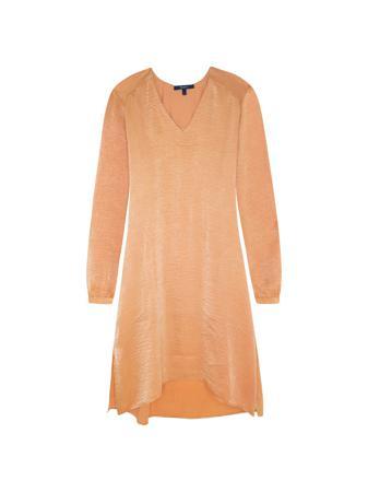 Платье PEPE JEANS LONDON