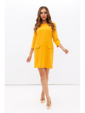 Платье ORHIDEA