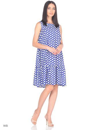 Платье Alina Assi