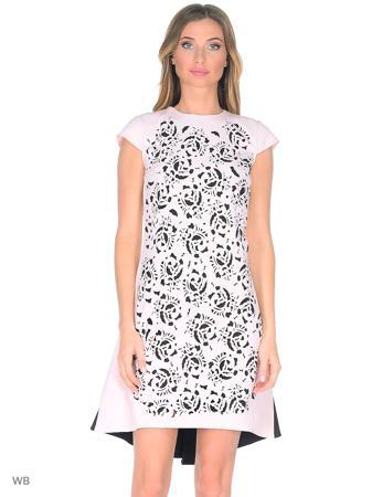 Платье VipDressCode