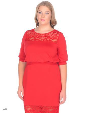 Платье FILGRAND