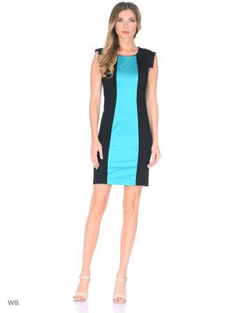 Платье MeiLLer