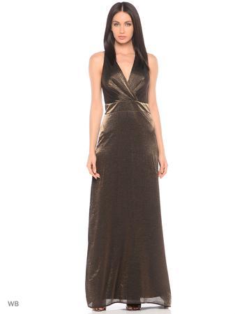 Платье Vestiri