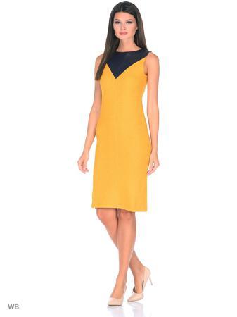 Платье La Via Estelar