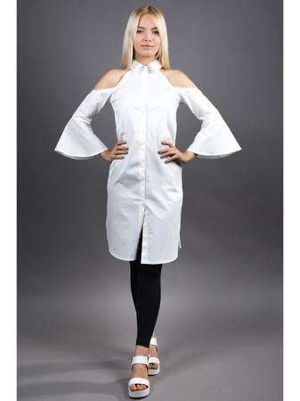 Платье Fronzoli