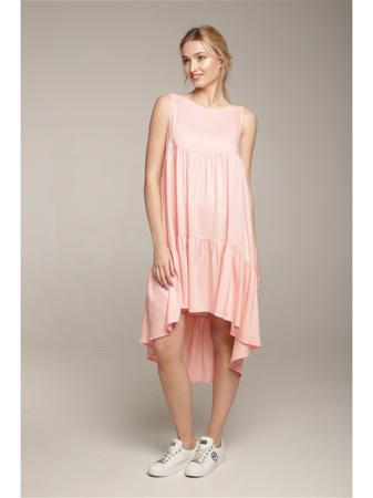 Платье Lavana Fashion