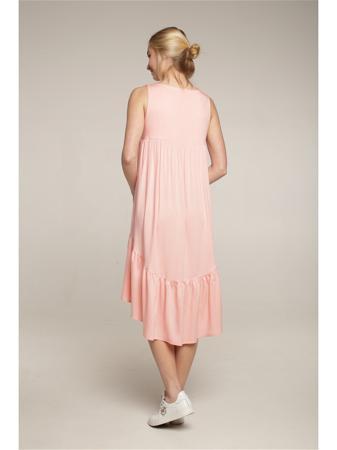 Платье Lavana Fashion