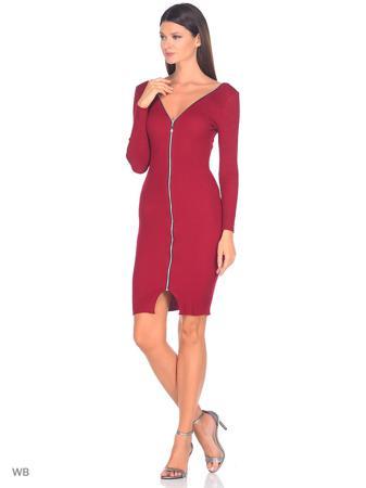 Платье Vanessa