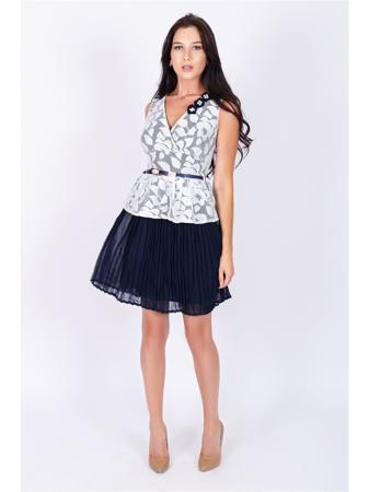 Платье SOFIANA