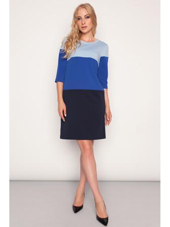 Платье Eliseeva Olesya