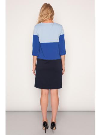 Платье Eliseeva Olesya