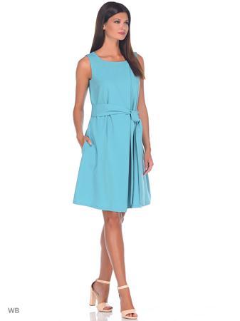 Платье SARTORI DODICI