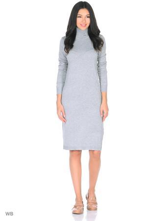 Платье Concept Club