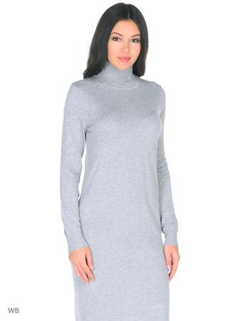 Платье Concept Club