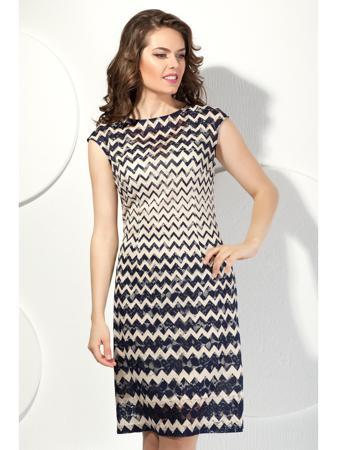 Платье Modellos