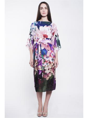 Платье Voielle