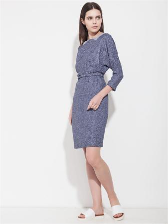 Платье Charuel