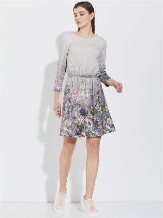 Платье Charuel