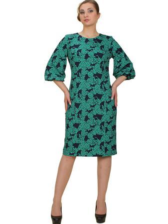 Платье Mankato