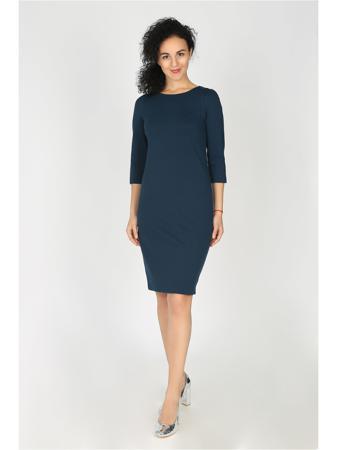 Платье Glam casual Платье Glam casual