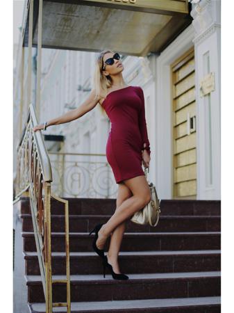 Платье Fashion.Love.Story.