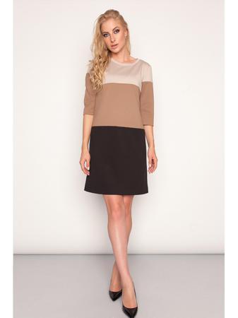 Платье Eliseeva Olesya