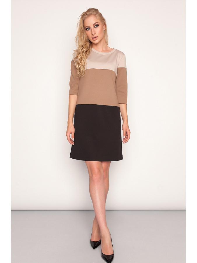 Платье Eliseeva Olesya