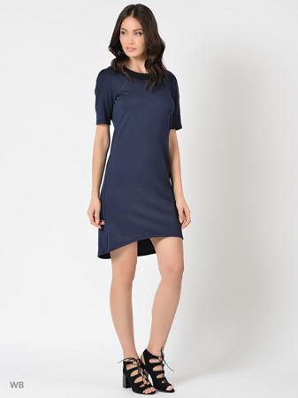 Платье Colambetta