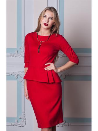 Платье Victoria Filippova