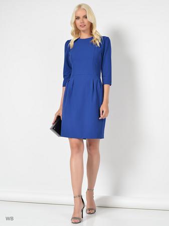 Платье Colambetta