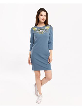 Платье Mark Formelle