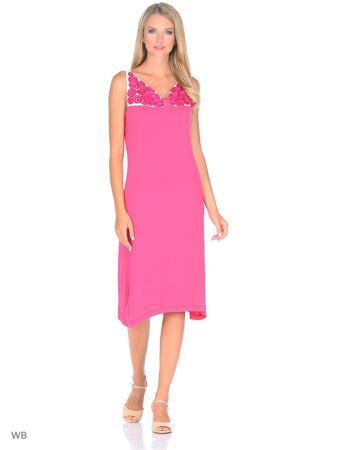 Платье Sergio Bellini