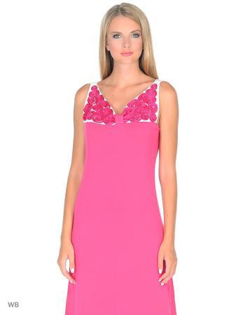 Платье Sergio Bellini