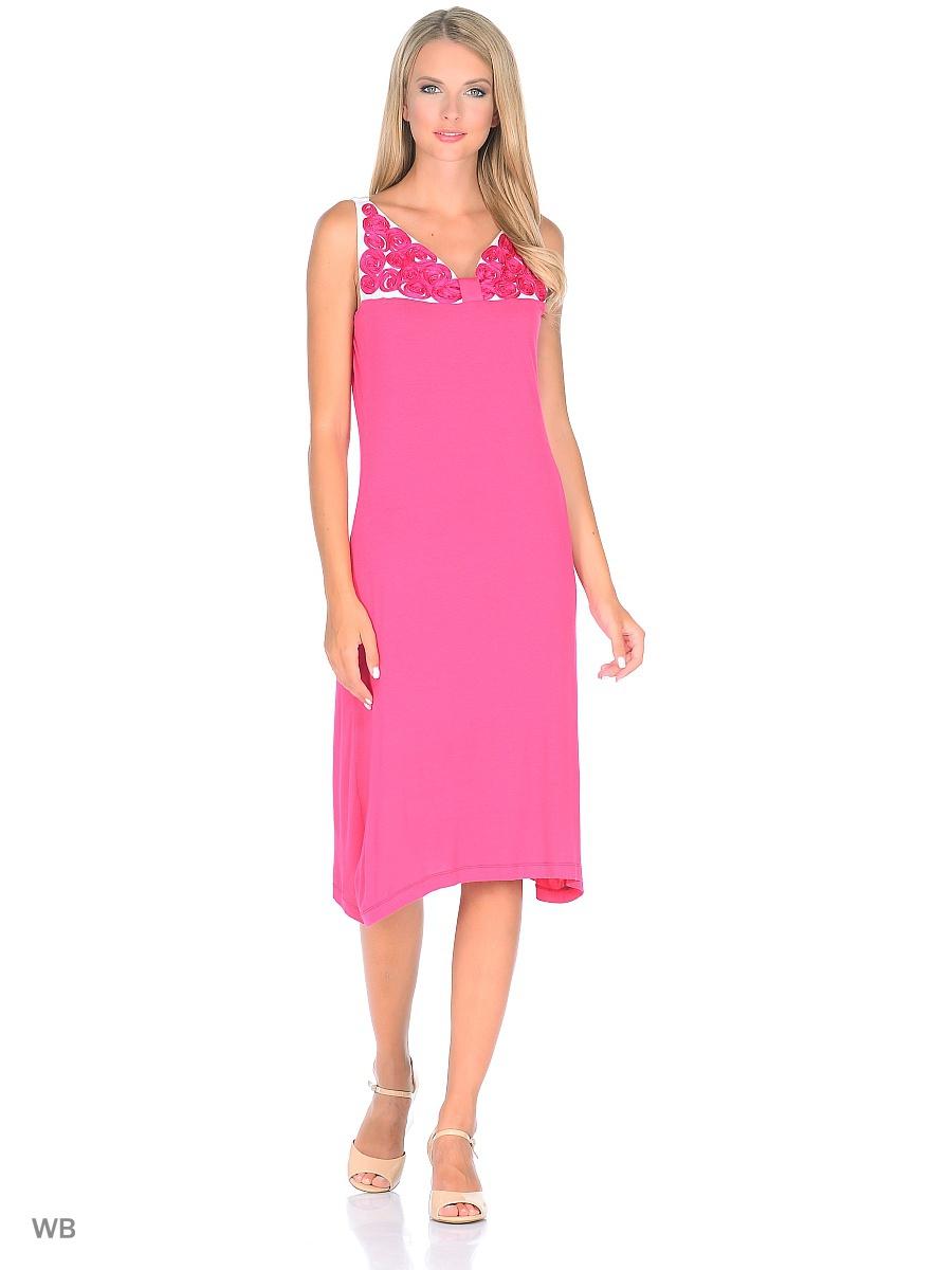 Платье Sergio Bellini