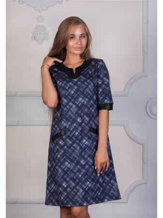 Платье Victoria Filippova