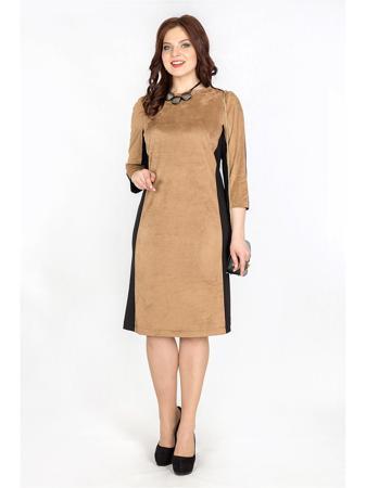 Платье Далория