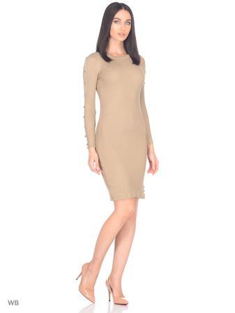 Платье BELLO BELICCI