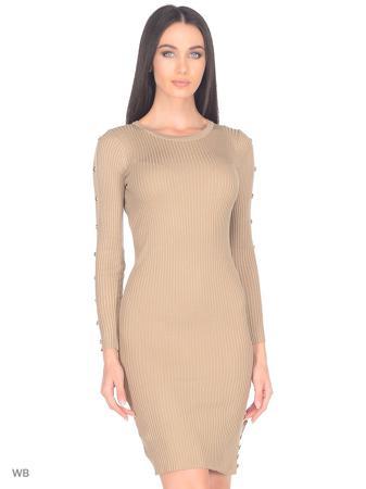 Платье BELLO BELICCI