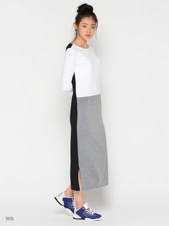 Платье &Berries