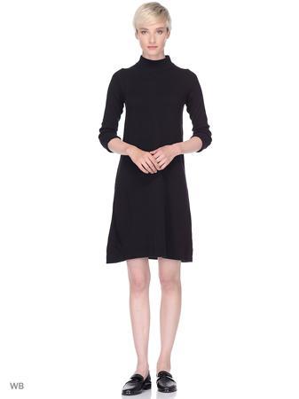 Платье United Colors of Benetton