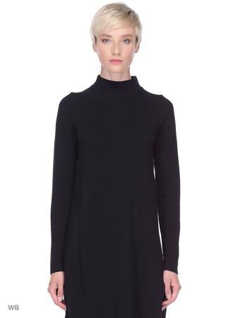 Платье United Colors of Benetton