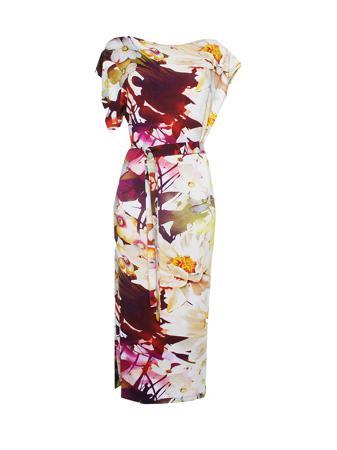 Платье Voielle