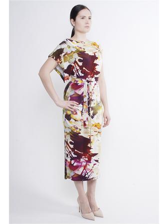 Платье Voielle