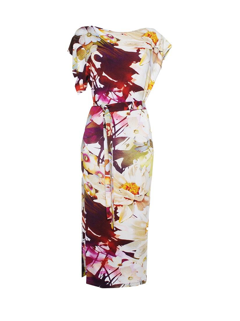 Платье Voielle